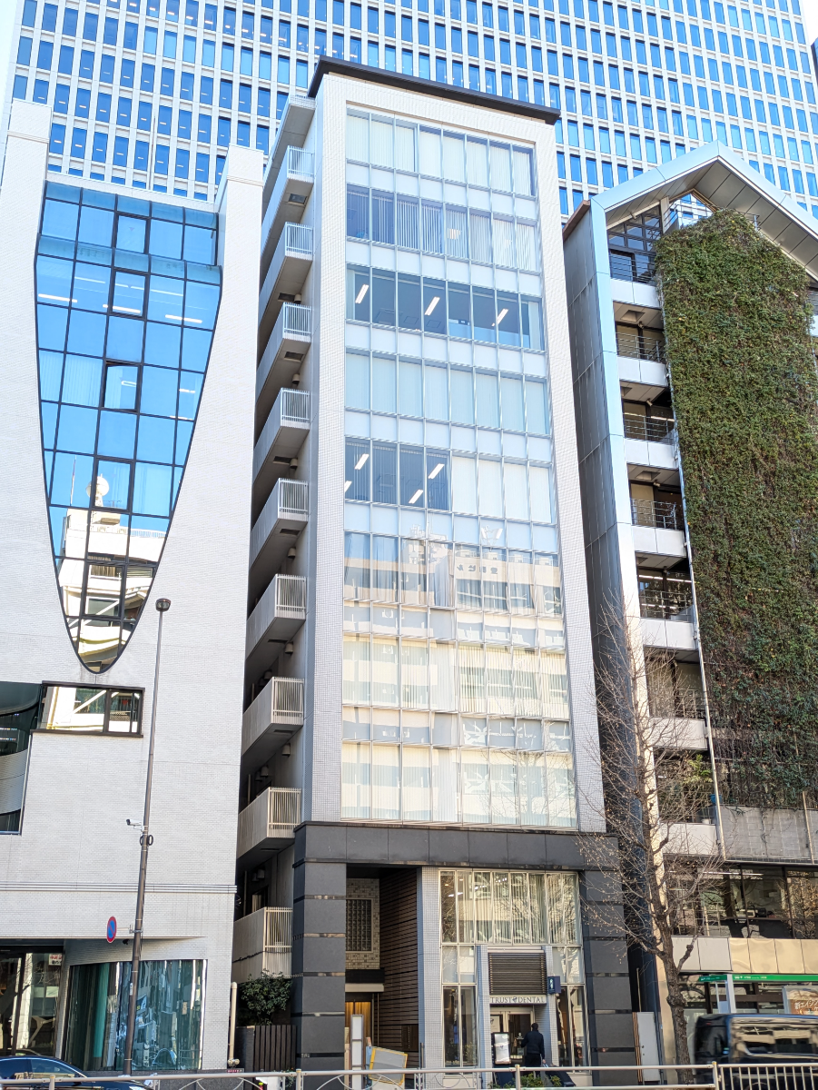 fresh/building/J00100404104_1