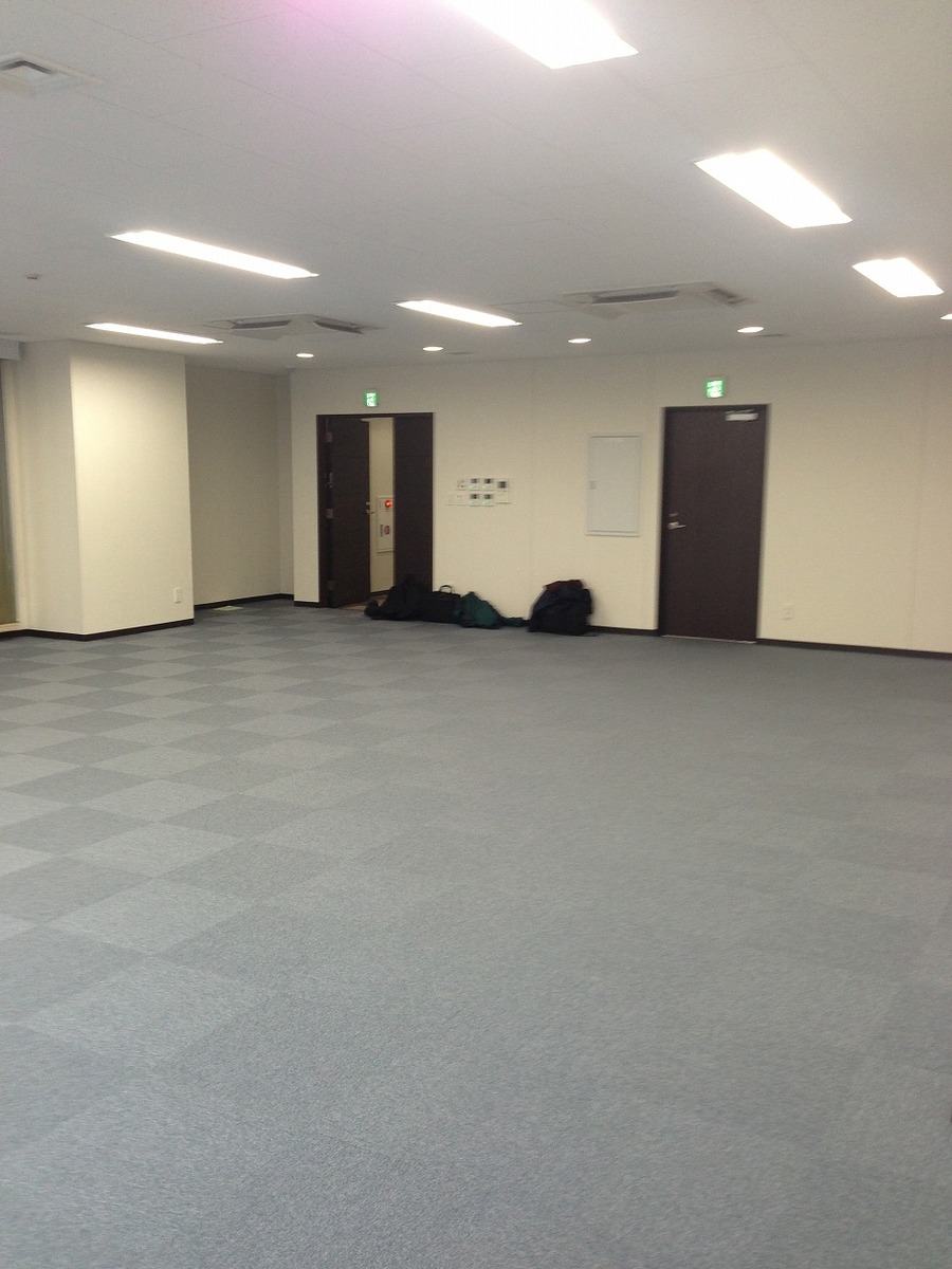 fresh/building/J00100404104_10