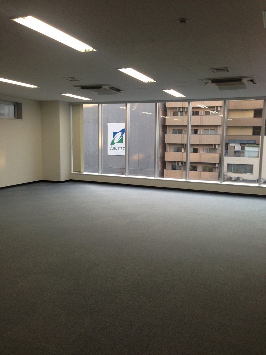 fresh/building/J00100404104_11