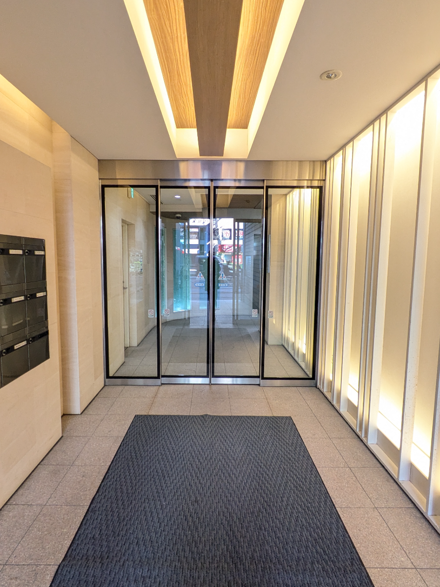 fresh/building/J00100404104_12