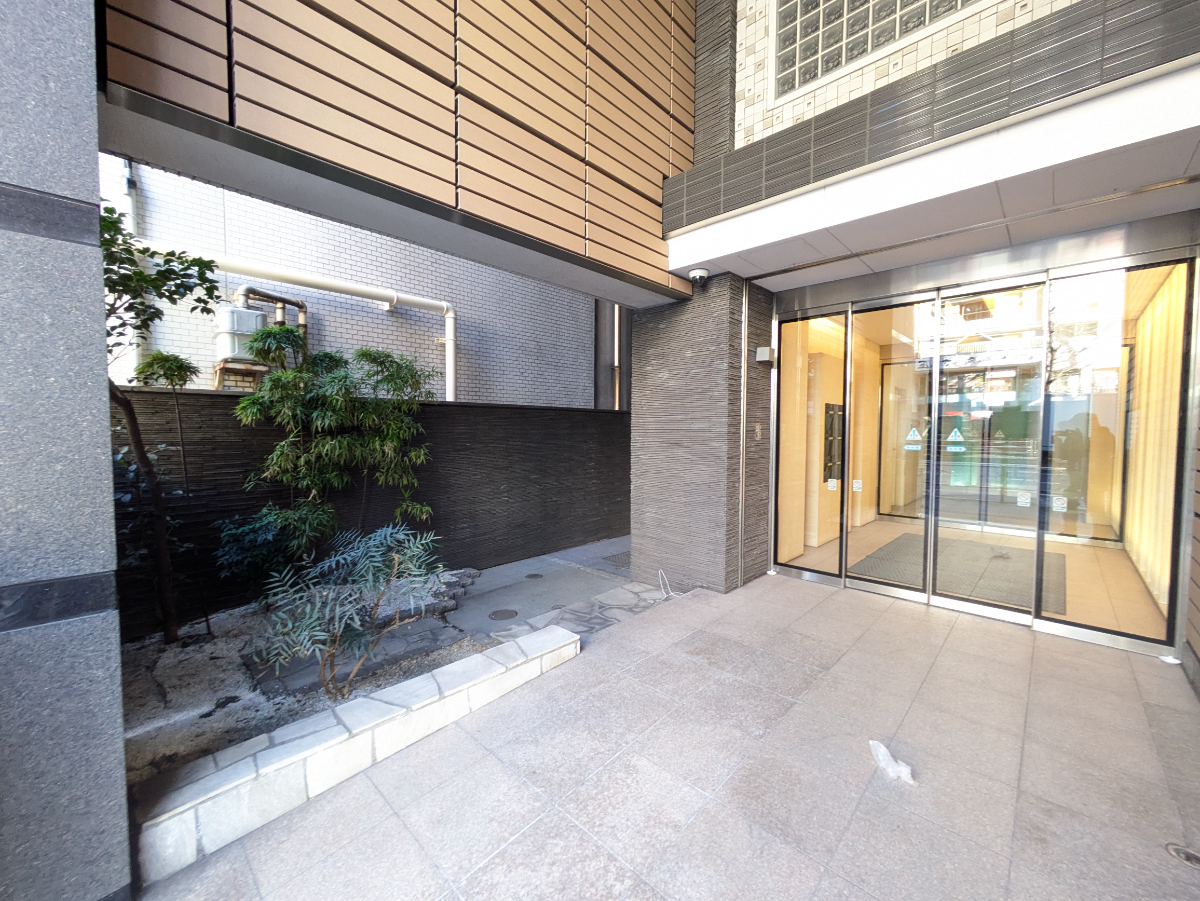 fresh/building/J00100404104_14