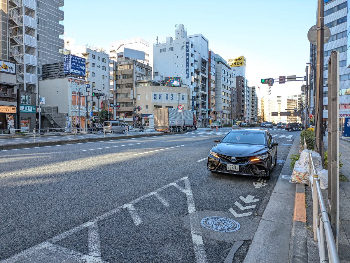 fresh/building/J00100404104_15