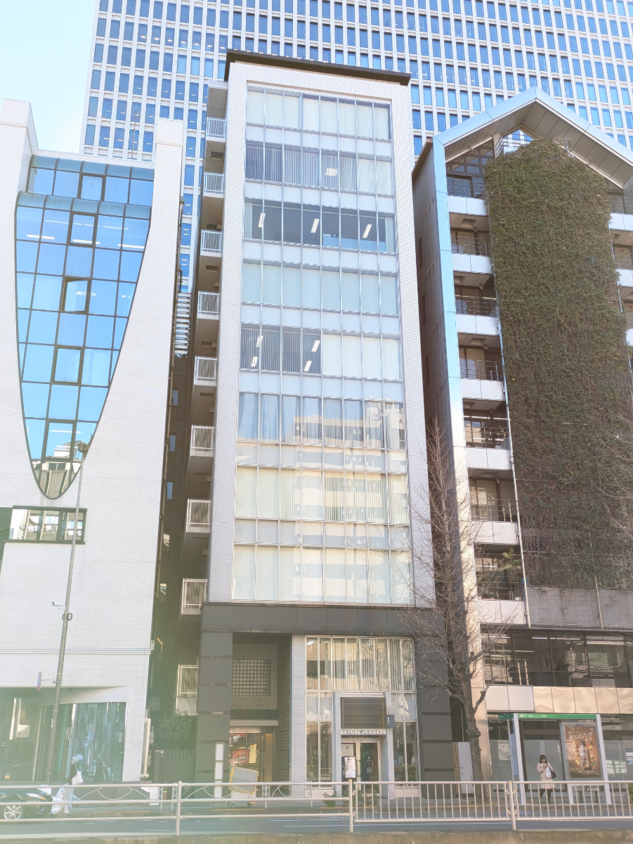 fresh/building/J00100404104_17