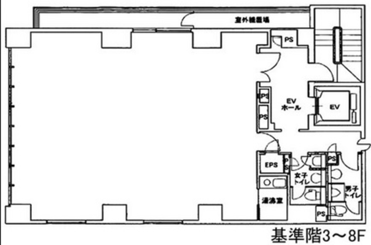 fresh/building/J00100404104_18