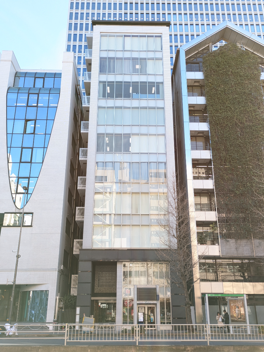 fresh/building/J00100404104_19