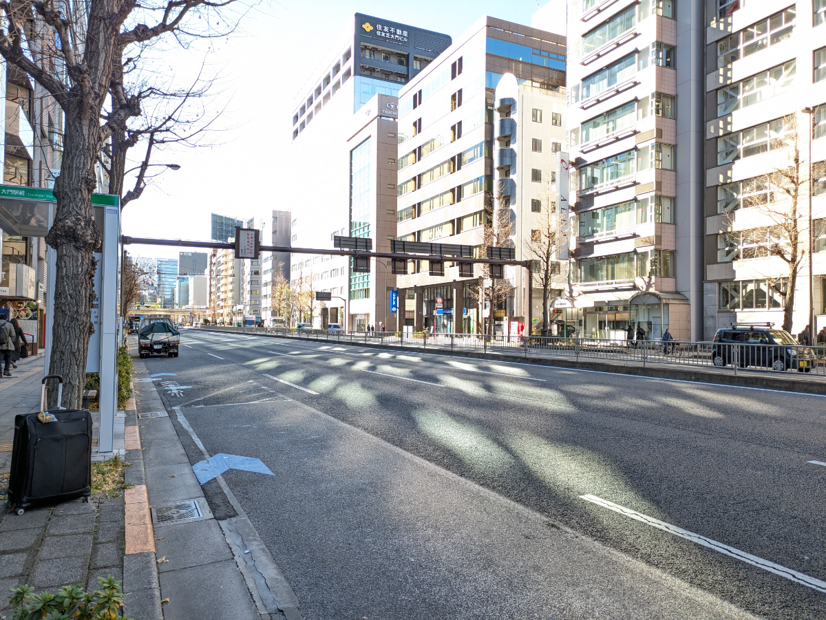 fresh/building/J00100404104_2