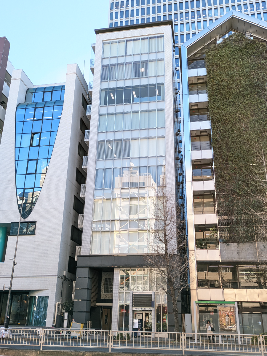fresh/building/J00100404104_20