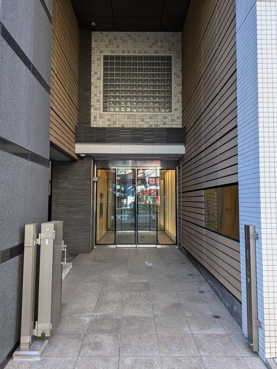 fresh/building/J00100404104_3