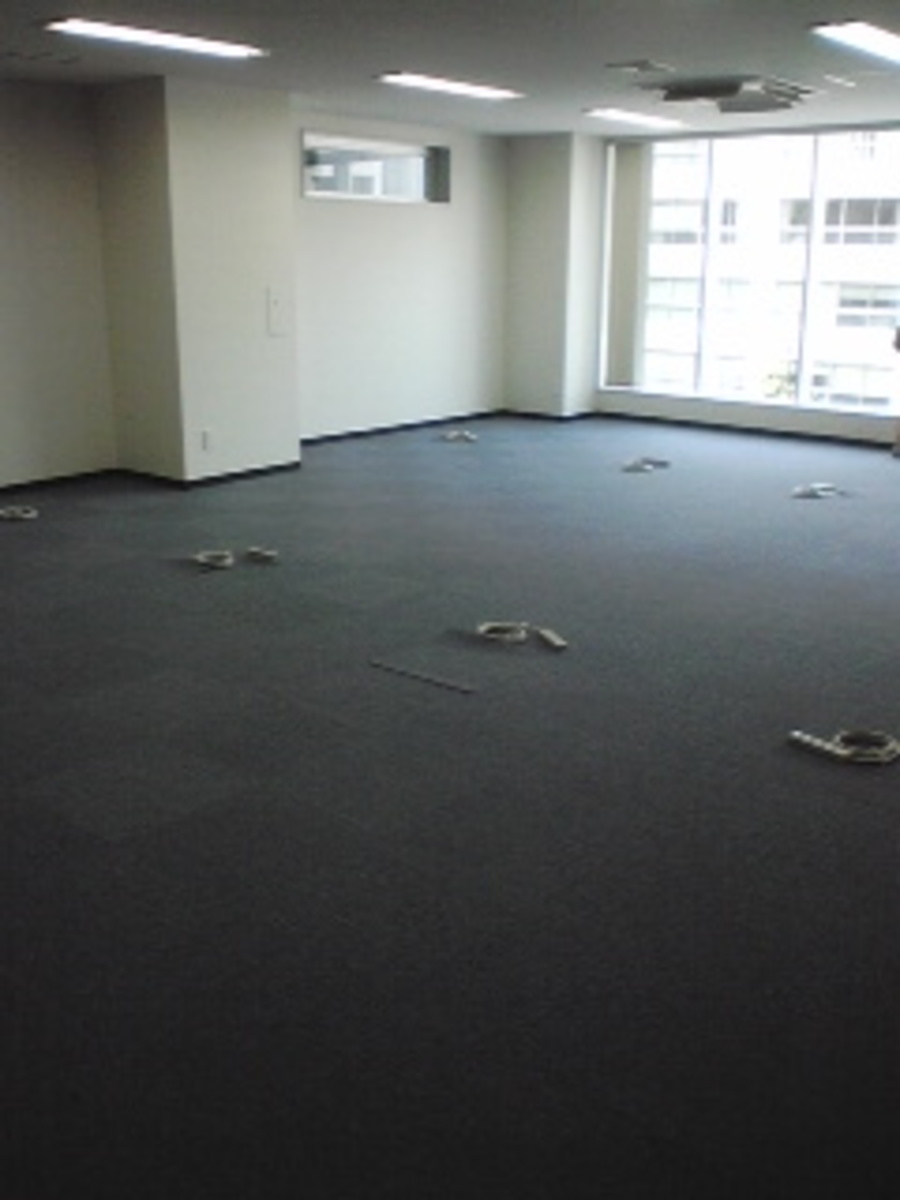 fresh/building/J00100404104_5