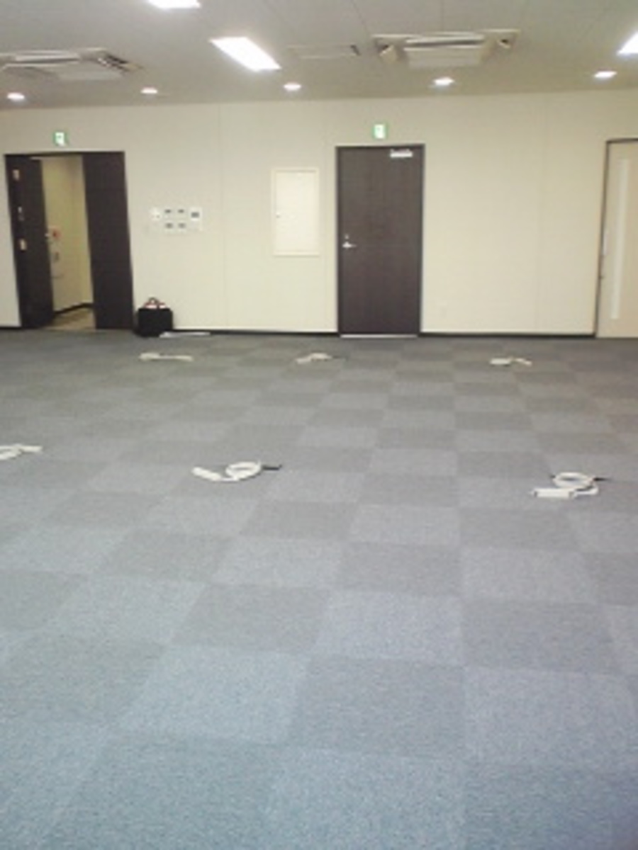 fresh/building/J00100404104_6