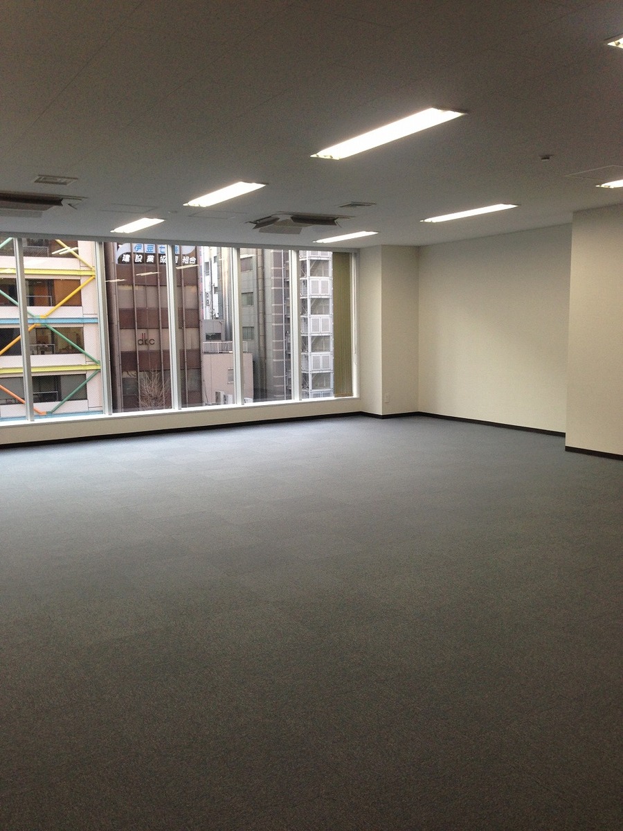 fresh/building/J00100404104_9