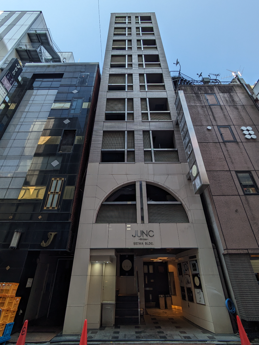 fresh/building/J00100404105_1