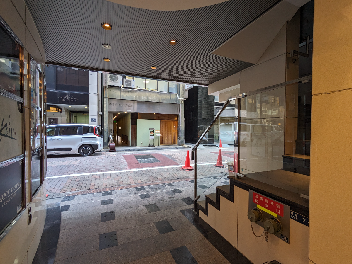 fresh/building/J00100404105_11