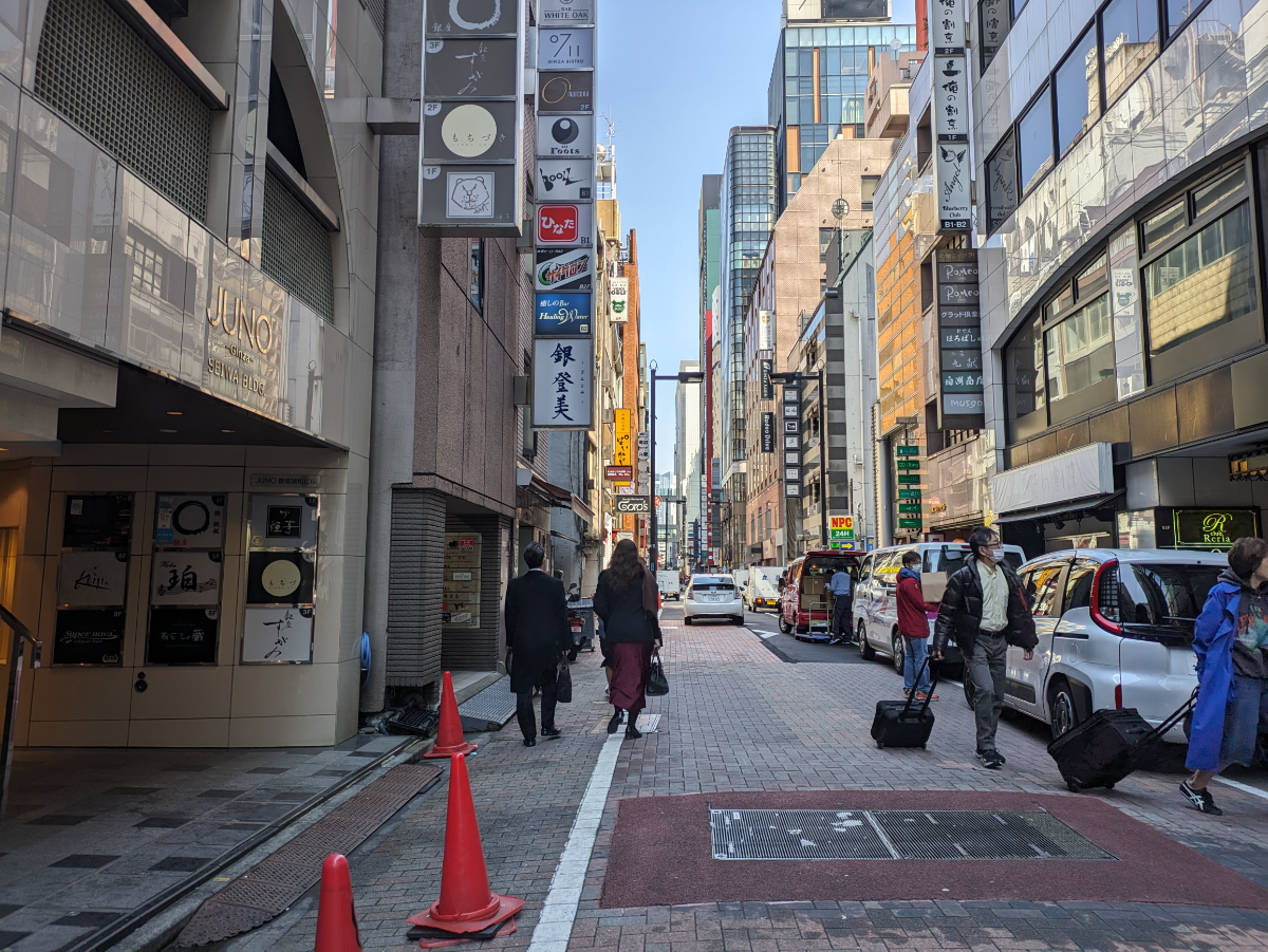 fresh/building/J00100404105_2