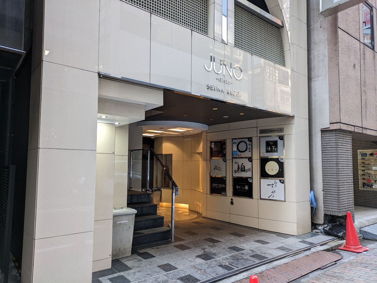 fresh/building/J00100404105_3