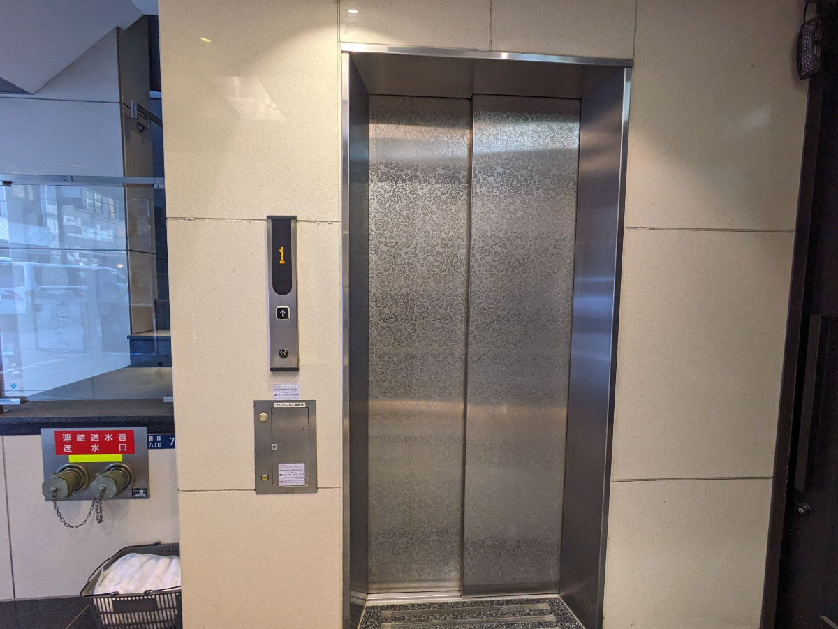 fresh/building/J00100404105_4