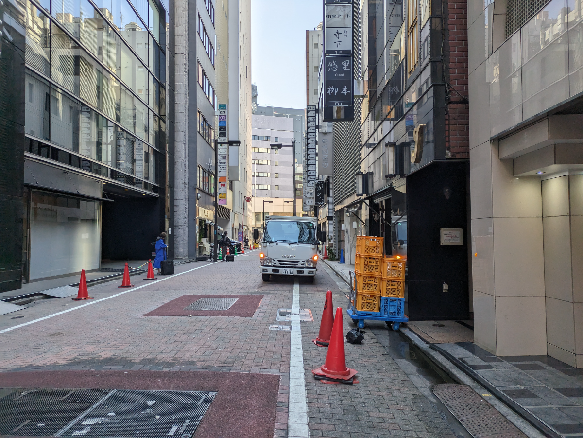 fresh/building/J00100404105_5