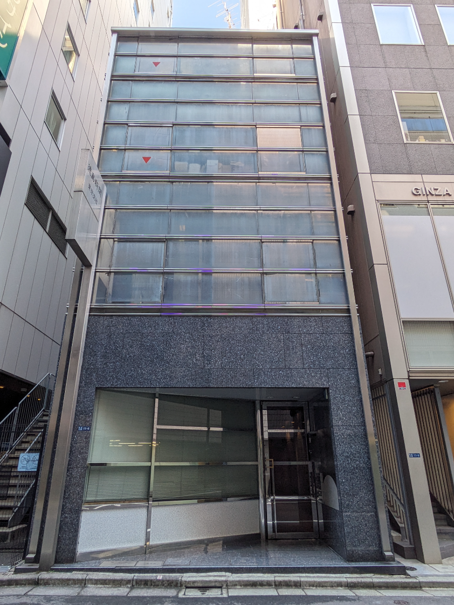 fresh/building/J00100404106_1