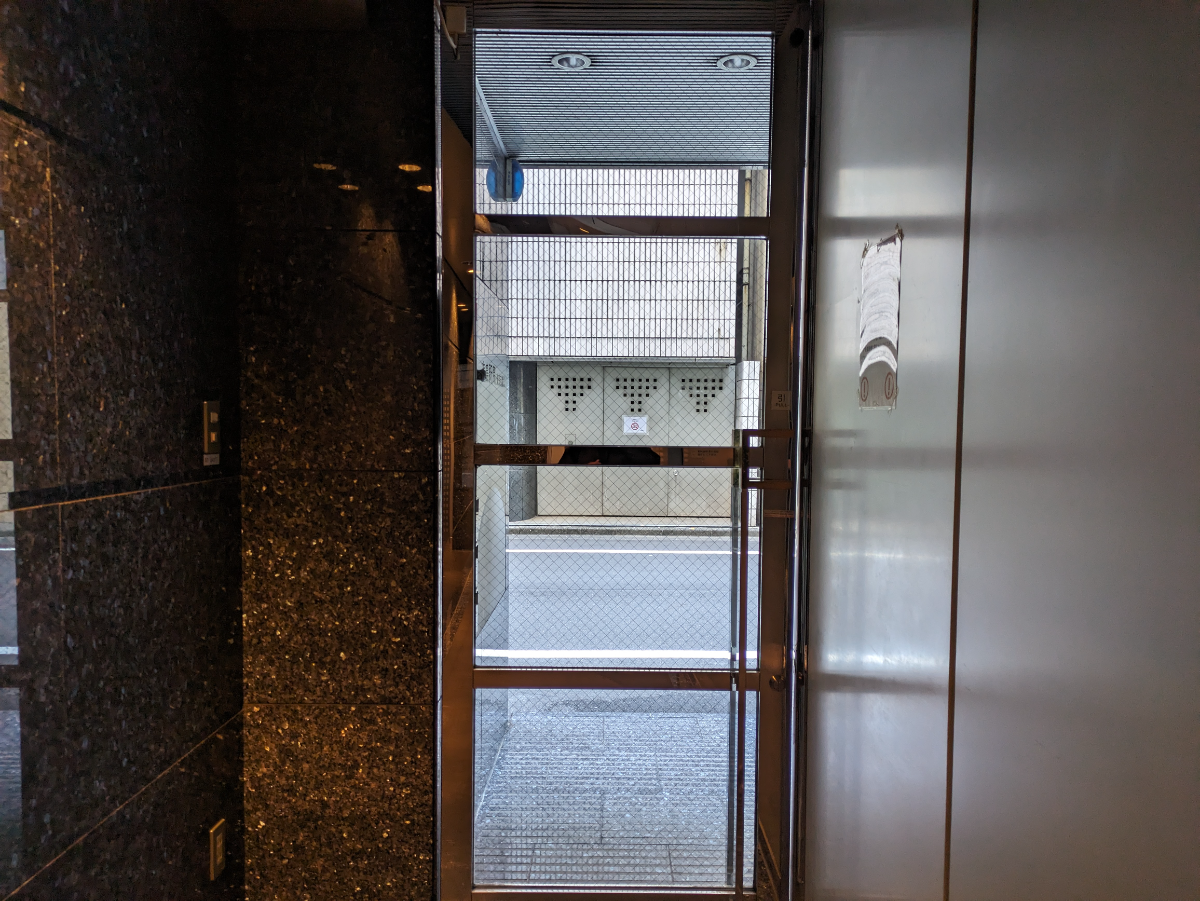 fresh/building/J00100404106_13