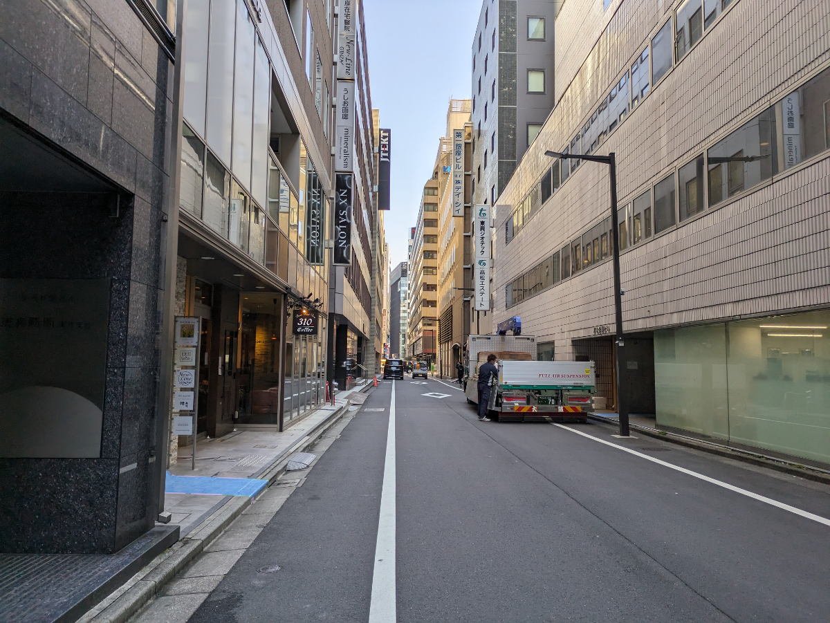 fresh/building/J00100404106_14