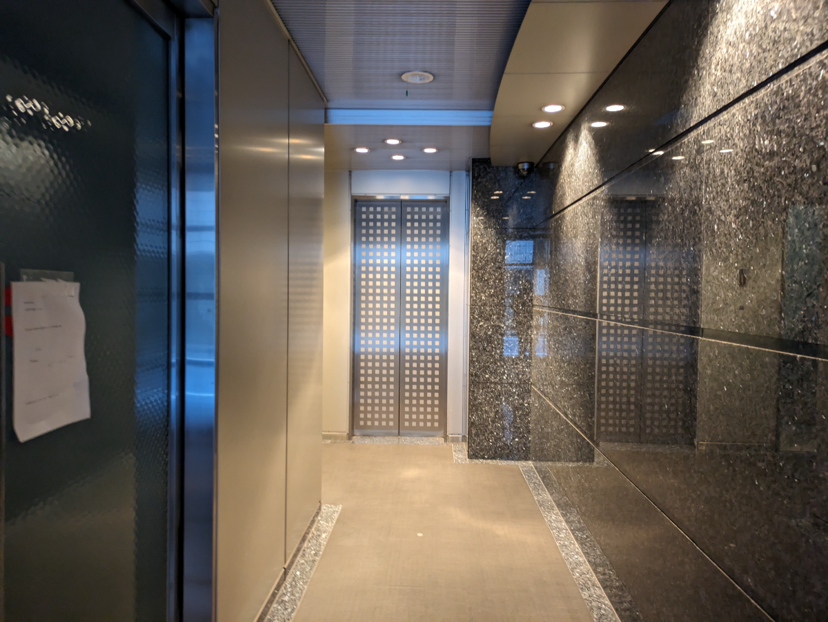fresh/building/J00100404106_5