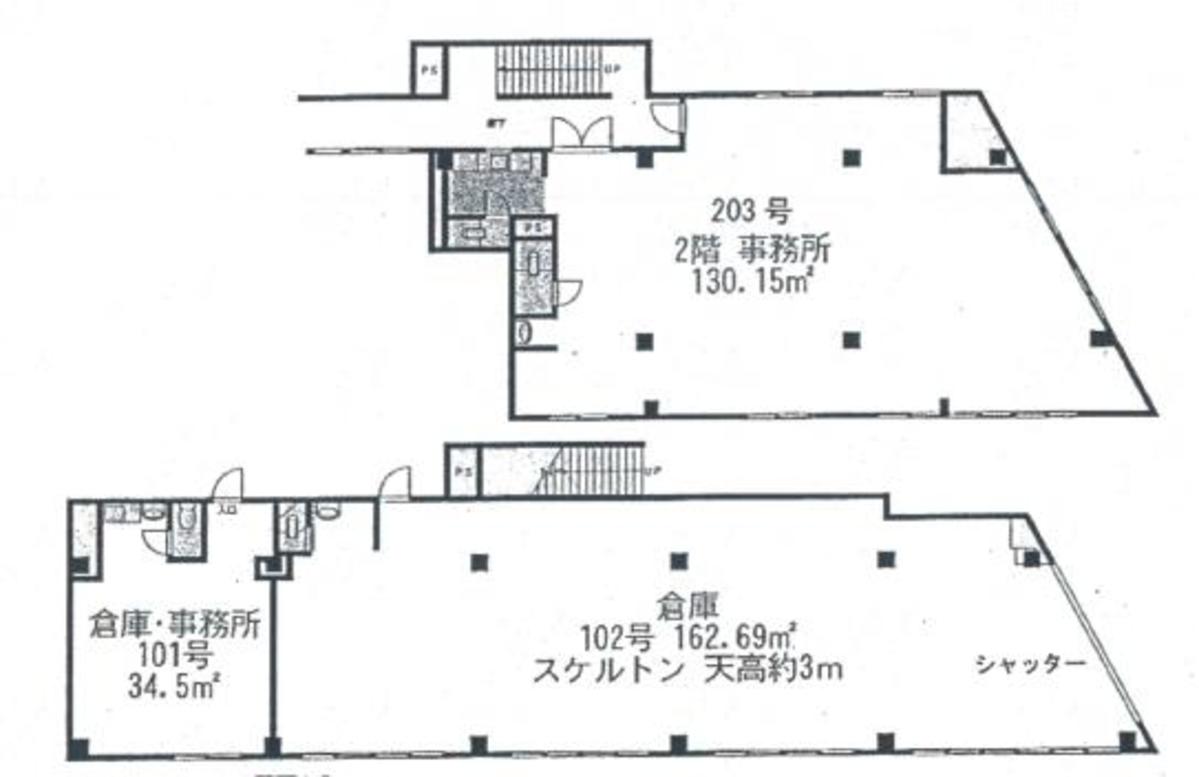 fresh/building/J00100404107_18