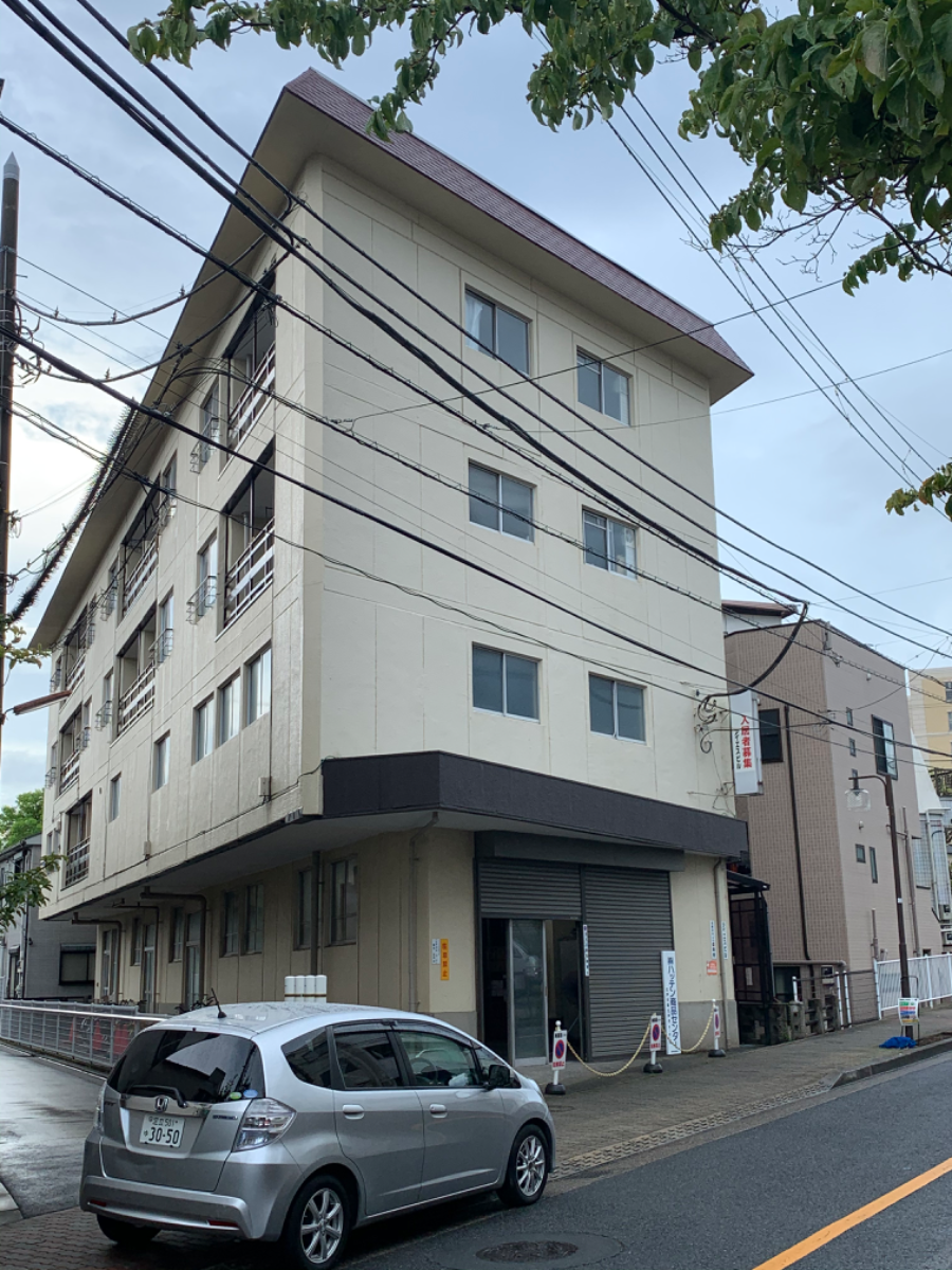 fresh/building/J00100404107_2