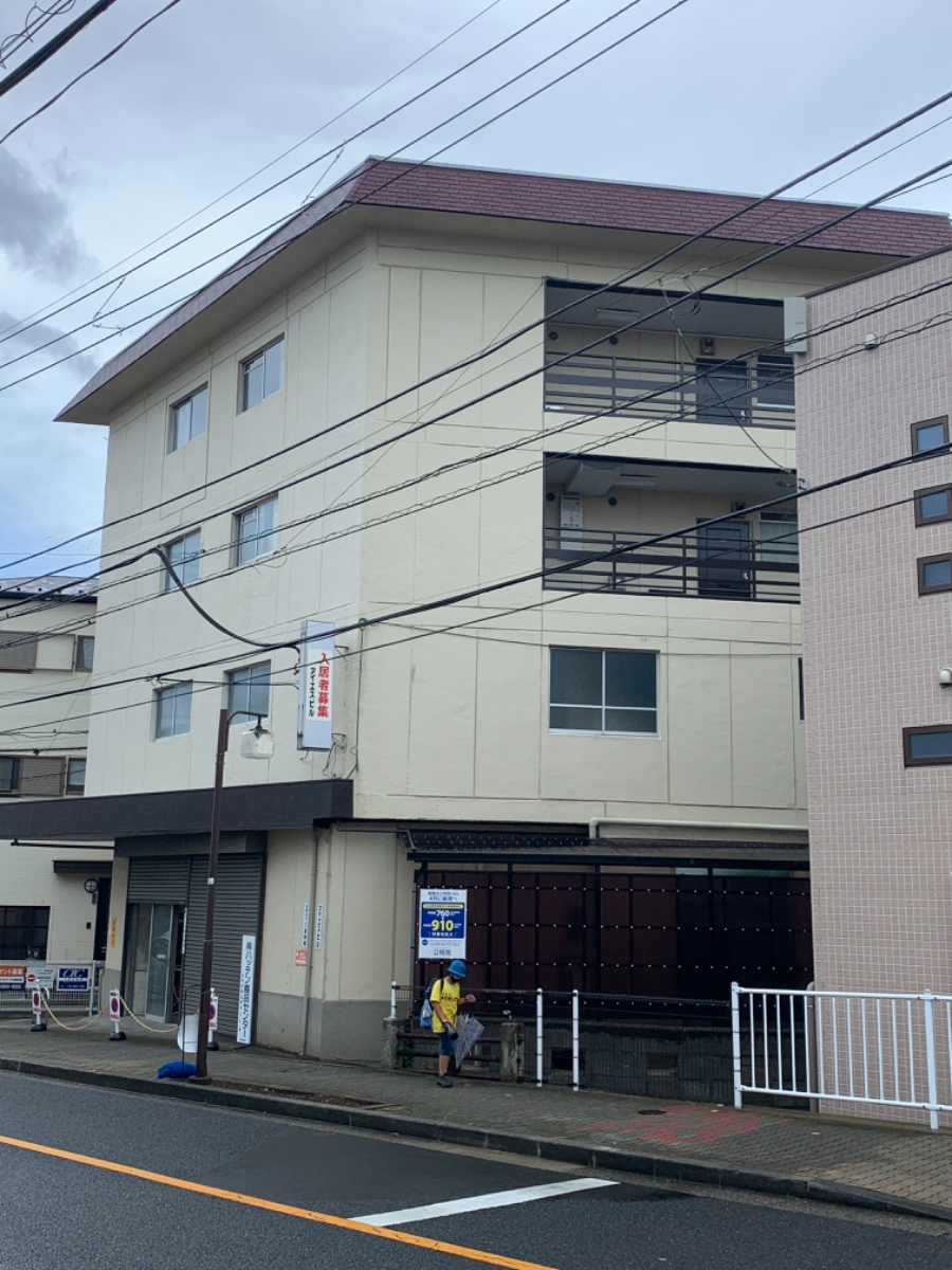 fresh/building/J00100404107_3