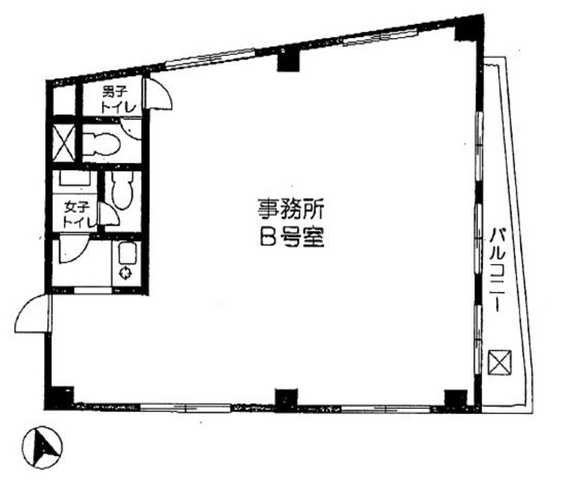 fresh/building/J00100404110_18