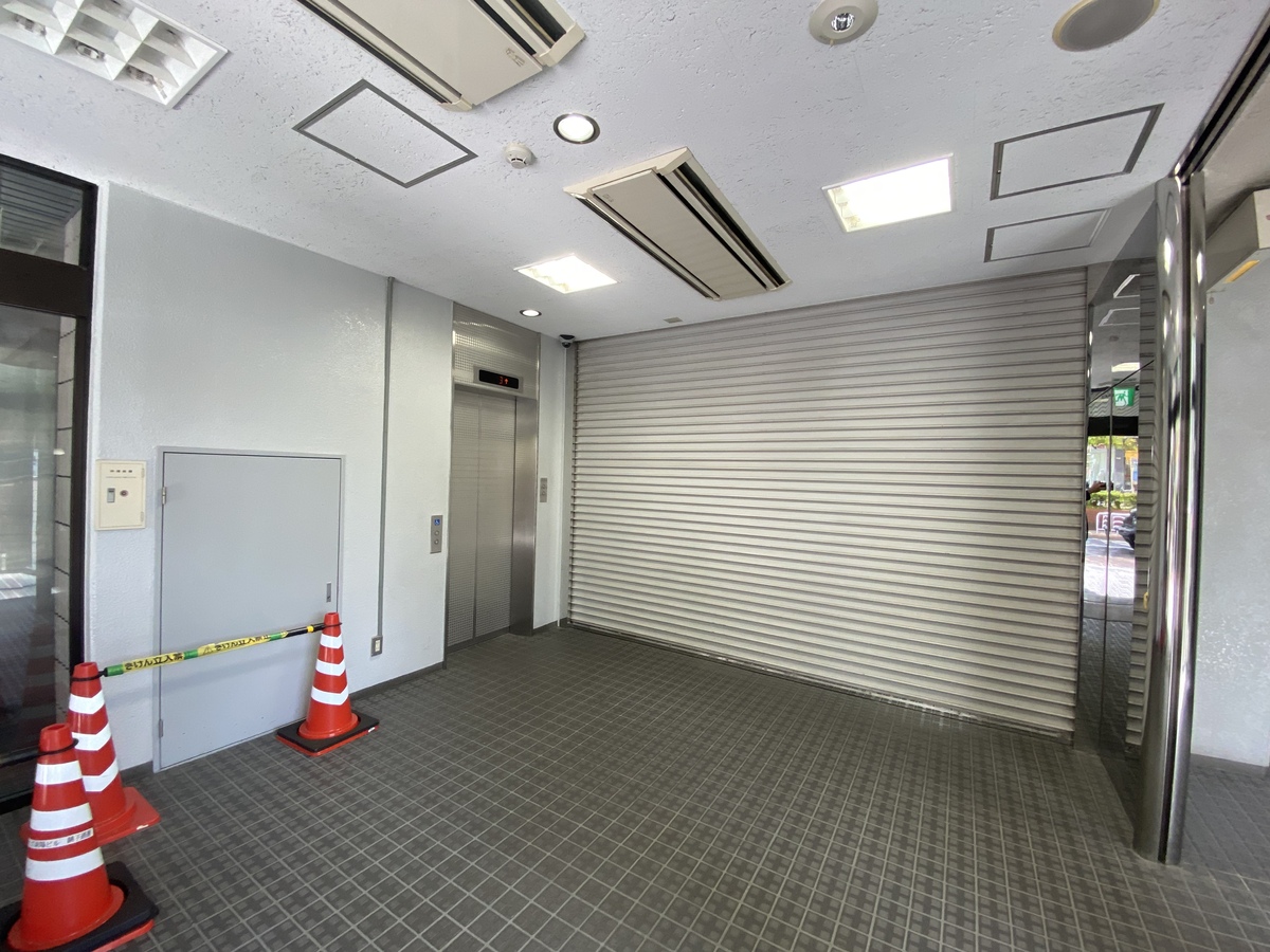 fresh/building/J00100404111_4