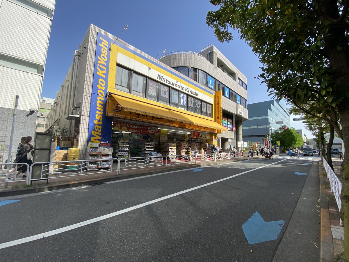 fresh/building/J00100404111_6