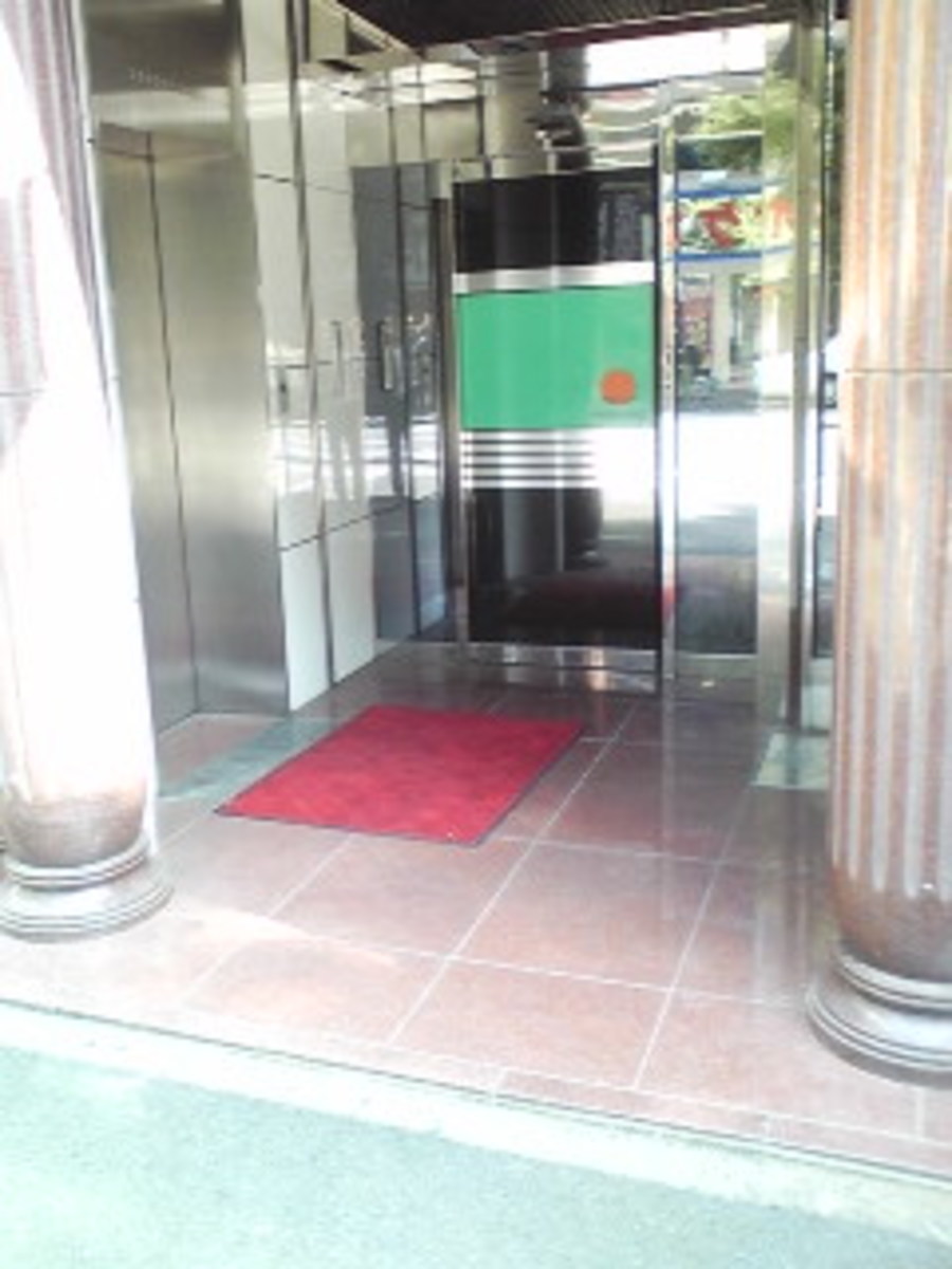 fresh/building/J00100404112_3