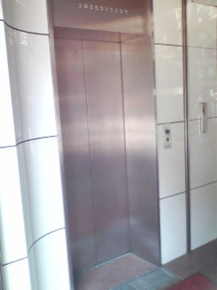 fresh/building/J00100404112_4