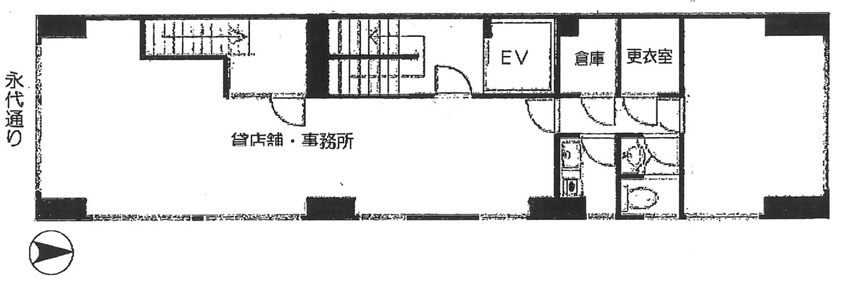 fresh/building/J00100404113_18