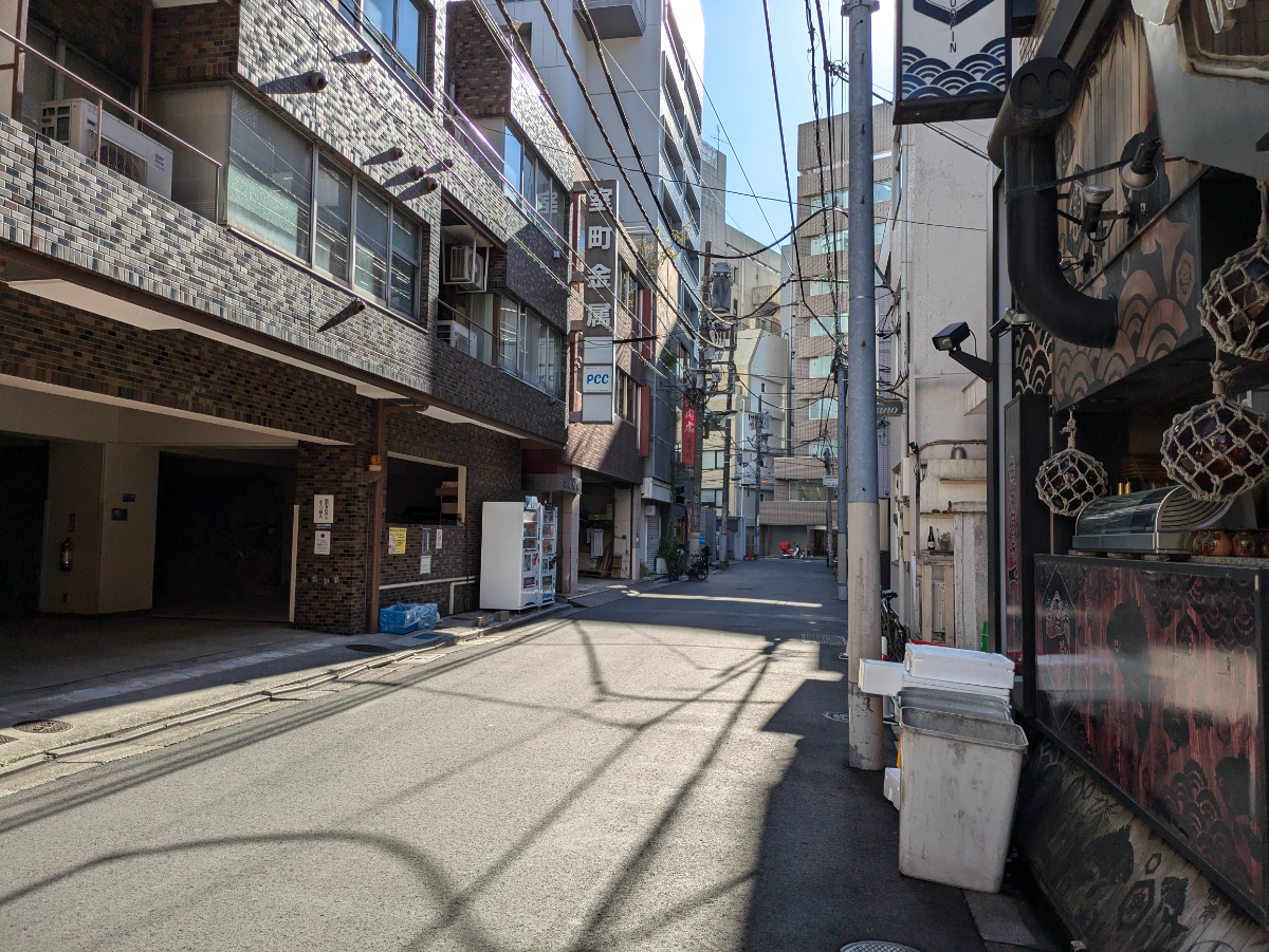 fresh/building/J00100404114_12