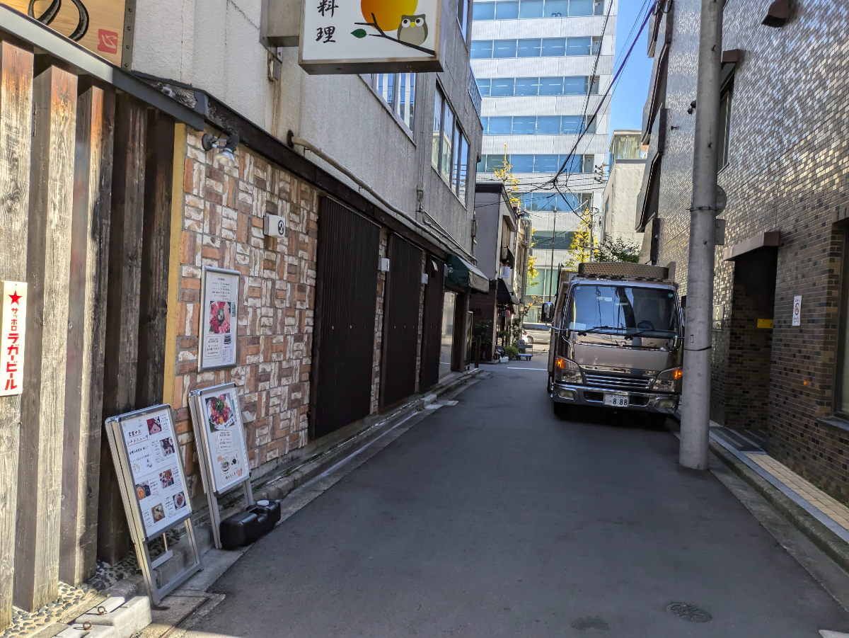 fresh/building/J00100404114_13
