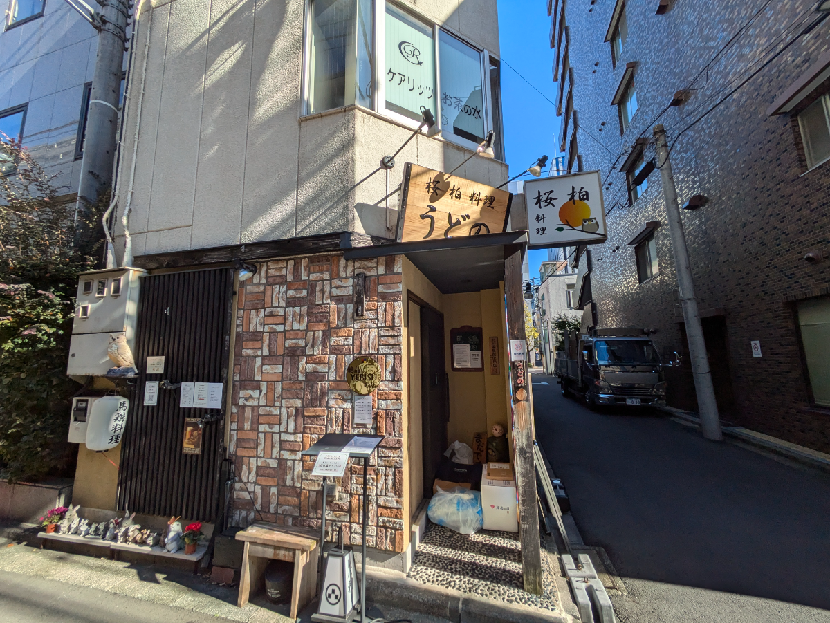 fresh/building/J00100404114_14