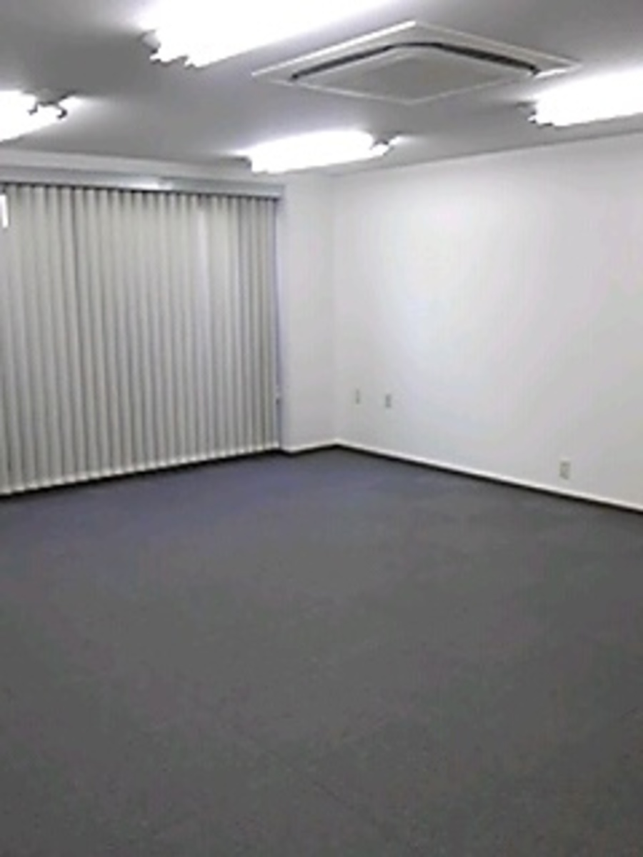 fresh/building/J00100404115_5