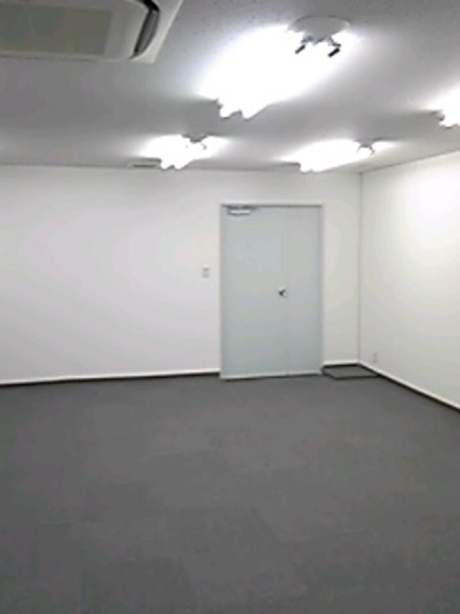 fresh/building/J00100404115_6