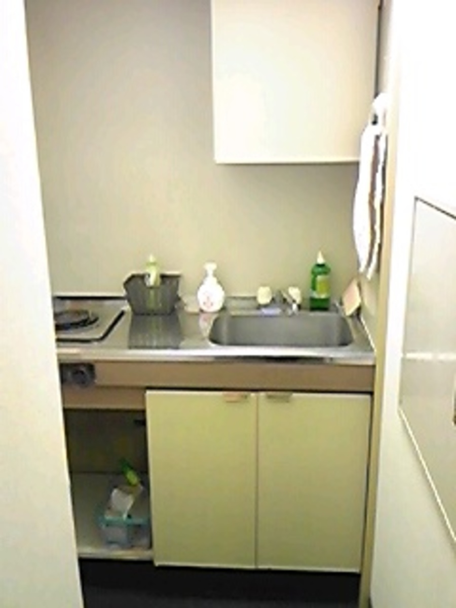 fresh/building/J00100404115_8