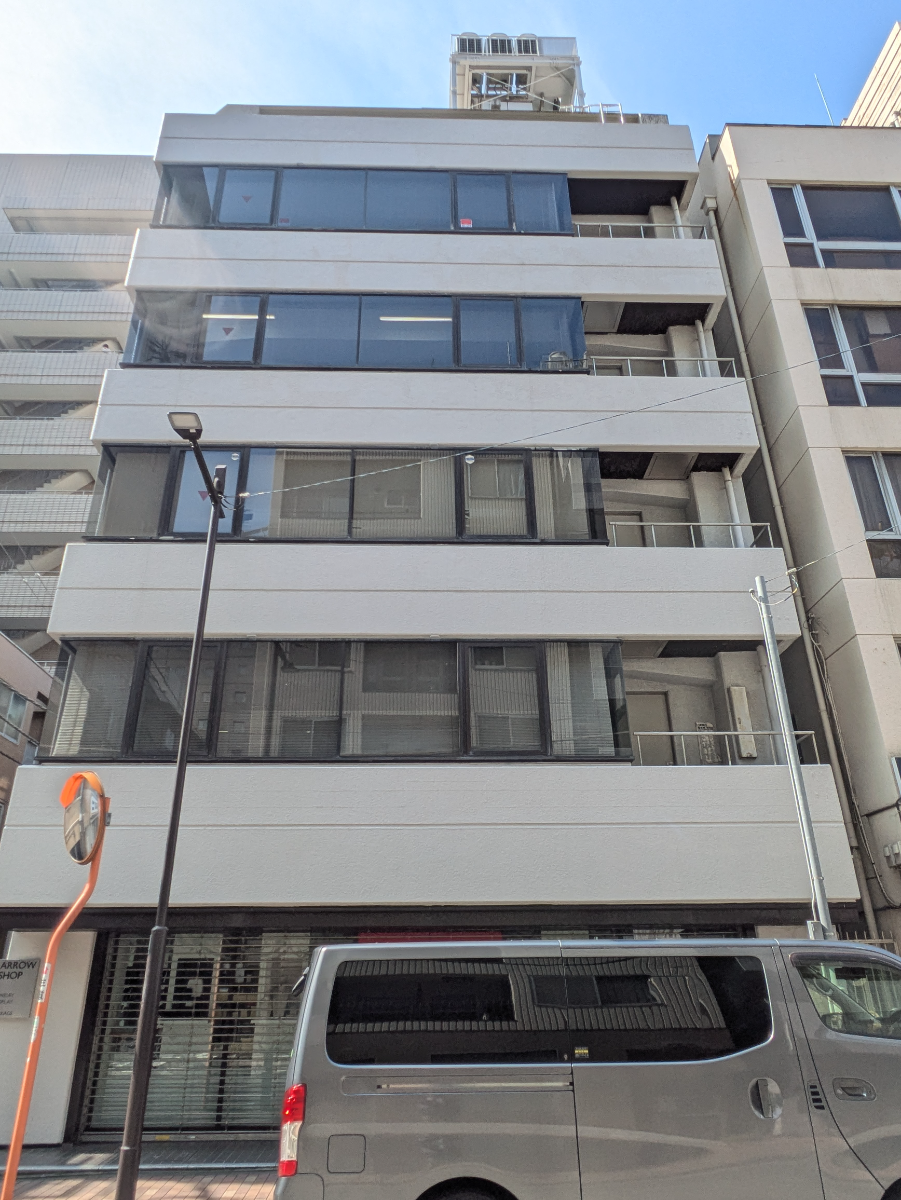 fresh/building/J00100404116_1