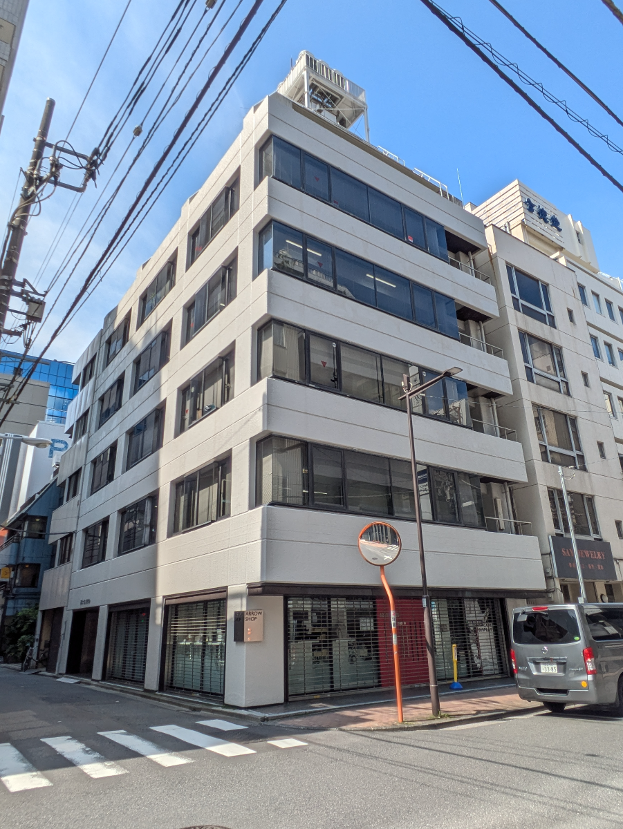 fresh/building/J00100404116_13