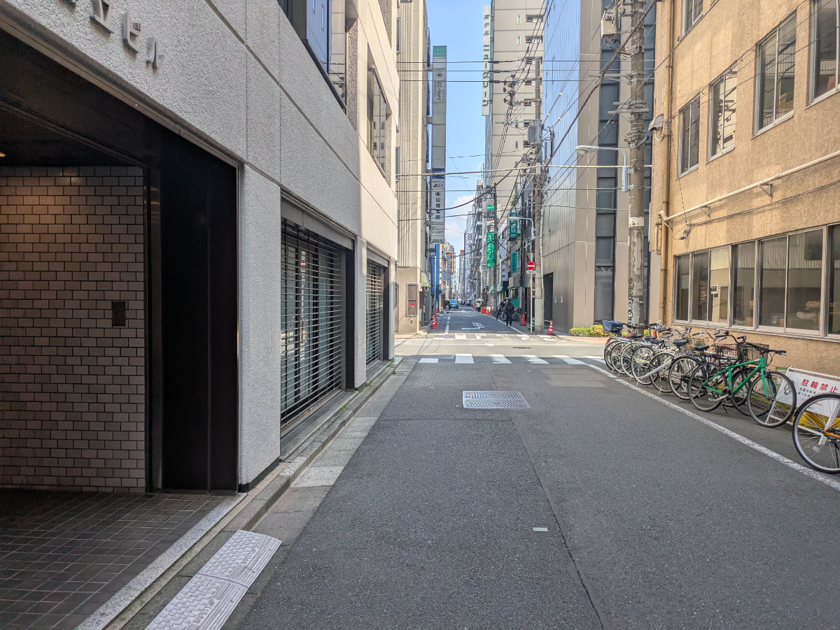 fresh/building/J00100404116_2