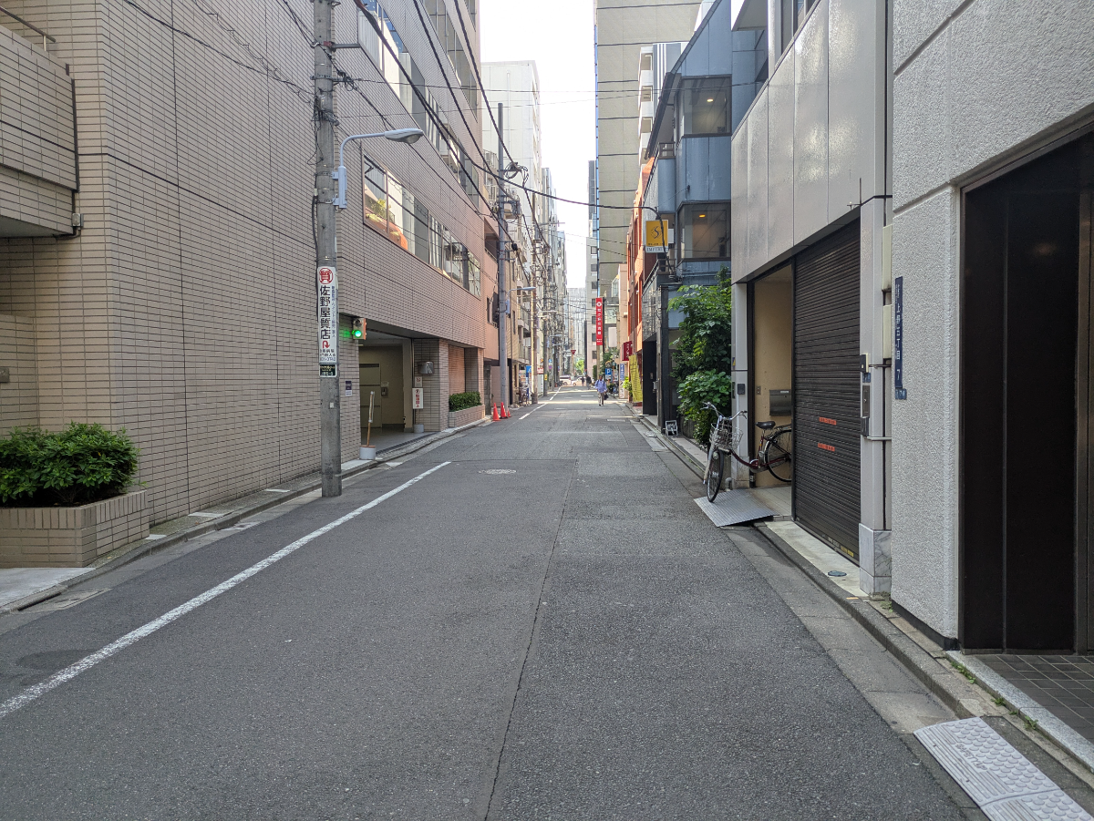 fresh/building/J00100404116_20