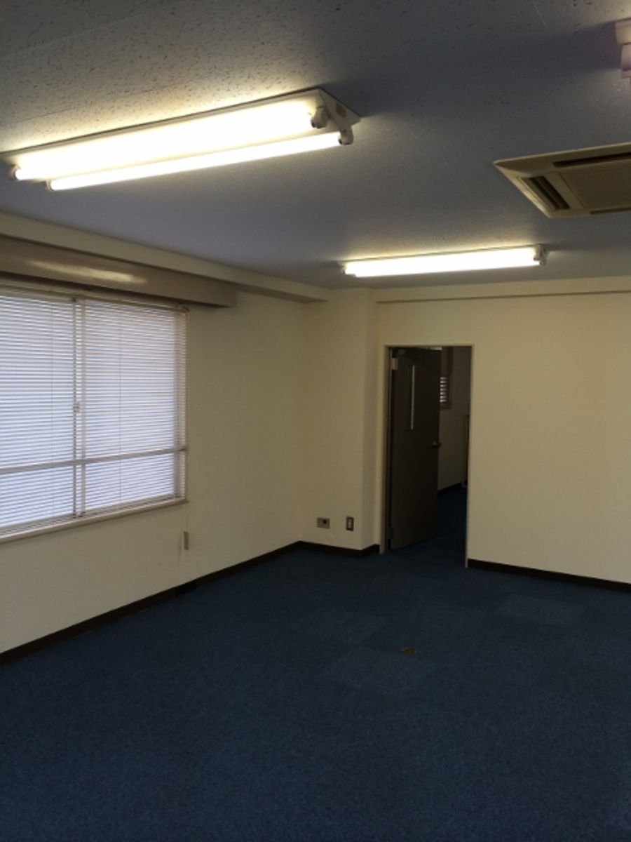 fresh/building/J00100404116_6