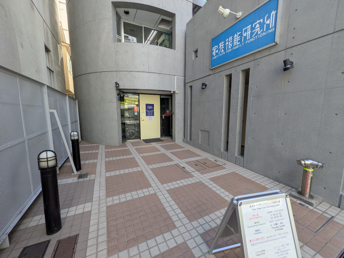 fresh/building/J00100404120_10