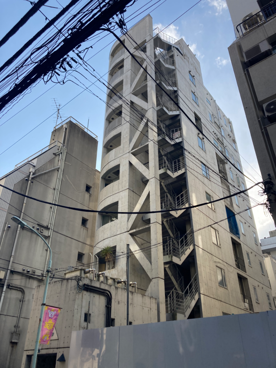fresh/building/J00100404120_12