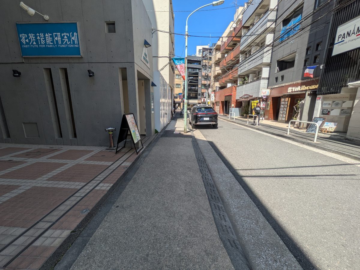 fresh/building/J00100404120_2