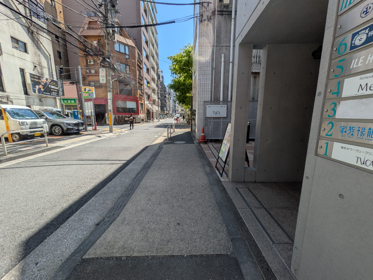 fresh/building/J00100404120_5