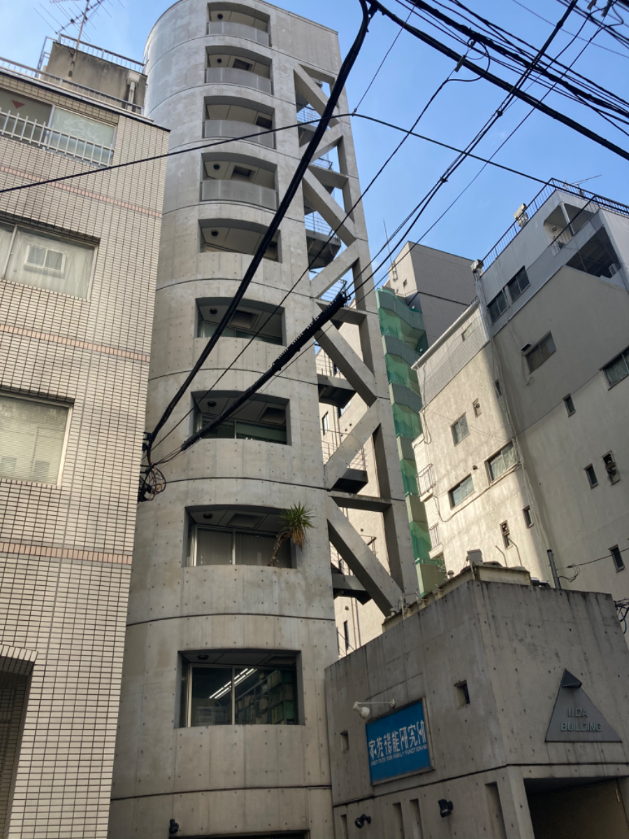 fresh/building/J00100404120_6